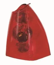 peugeot-307-sw-01-05-lampa-tylna-prawa