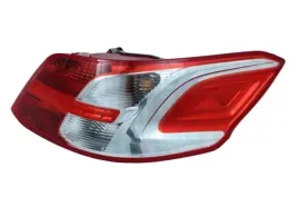 peugeot-301-13-17-lampa-tylna-prawa