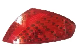 peugeot-307-cc-01-08-lampa-tylna-prawa