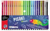 pisaki-w-etui-24-kolory-kidea