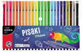 pisaki-w-etui-24-kolory-kidea