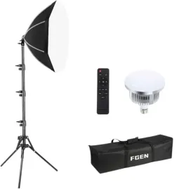 fgen-softbox-studio-fotograficzne-2700-6400k-1x50cm-osmiokatny-led