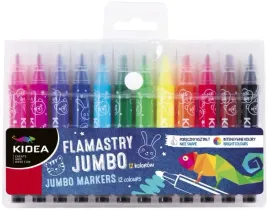 flamastry-jumbo-12-kolorow-kidea
