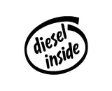 naklejka-diesel-inside