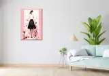 obraz-60x90cm-pastelowe-love-stan-nowy