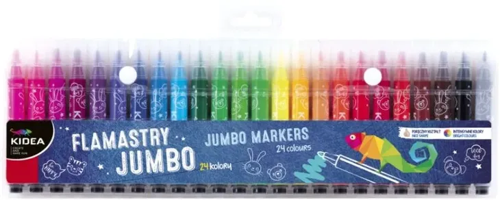 flamastry-jumbo-24-kolory-kidea