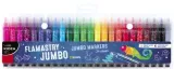 flamastry-jumbo-24-kolory-kidea