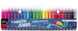 flamastry-jumbo-24-kolory-kidea