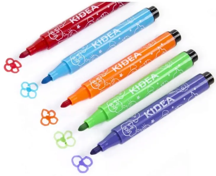 flamastry-jumbo-24-kolory-kidea-stan-nowy