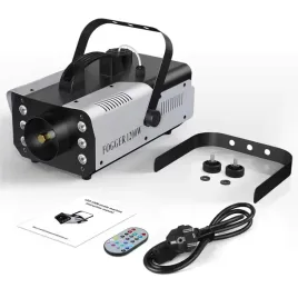 wytwornica-dymu-fogger-1200w-rgb-pilot-wesele-halloween-do-gestej-mgly