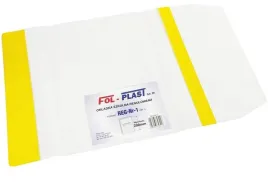 okladka-na-podr-regulowana-nr-1-20szt