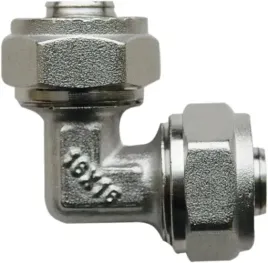 kolano-pex-pex-20x20mm