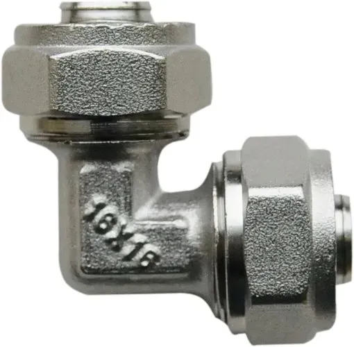 kolano-pex-pex-20x20mm