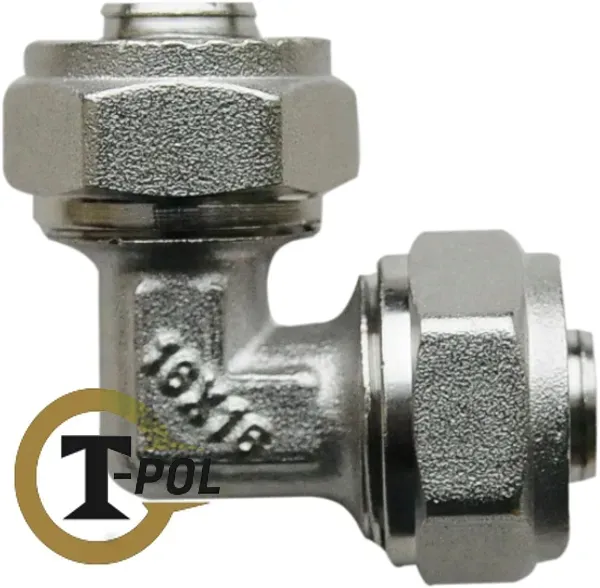 kolano-pex-pex-20x20mm