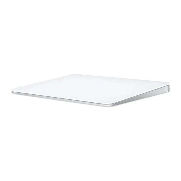 apple-magic-trackpad