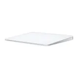 apple-magic-trackpad