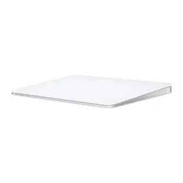 apple-magic-trackpad
