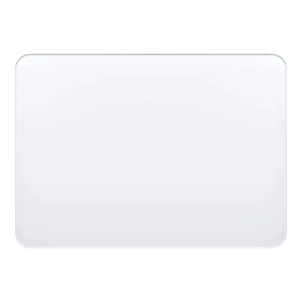apple-magic-trackpad
