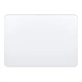 apple-magic-trackpad