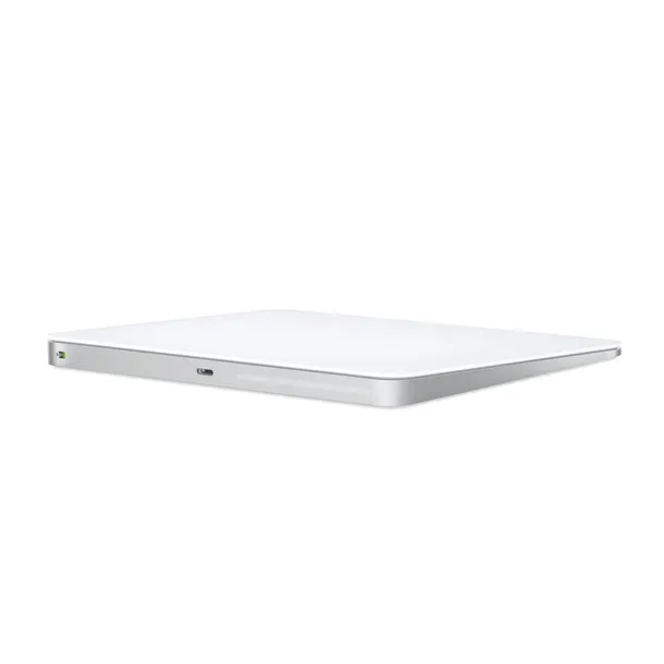 apple-magic-trackpad