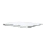 apple-magic-trackpad