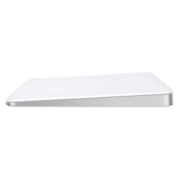 apple-magic-trackpad