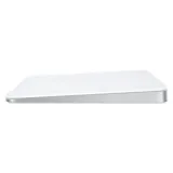 apple-magic-trackpad