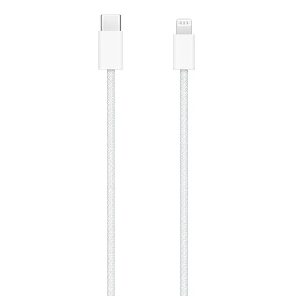 apple-magic-trackpad