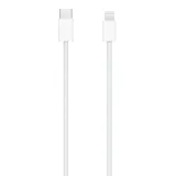apple-magic-trackpad