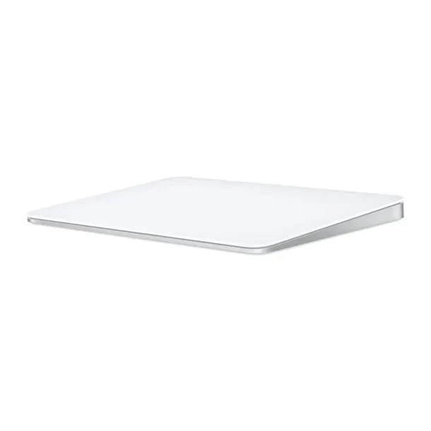 apple-magic-trackpad
