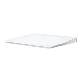 apple-magic-trackpad