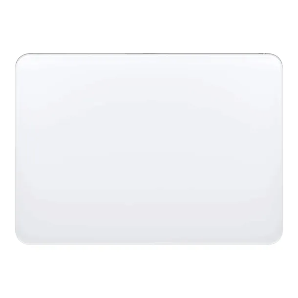 apple-magic-trackpad