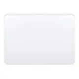 apple-magic-trackpad