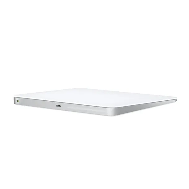 apple-magic-trackpad