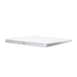 apple-magic-trackpad
