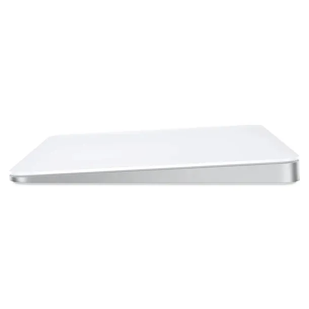 apple-magic-trackpad