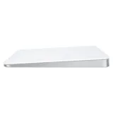 apple-magic-trackpad