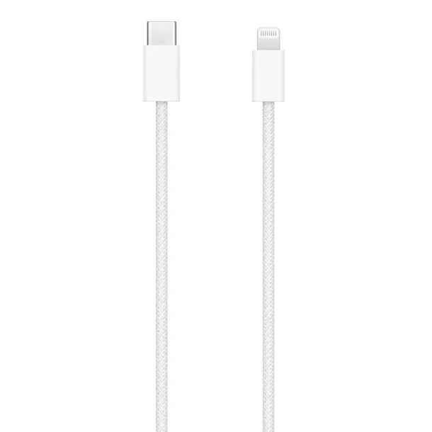 apple-magic-trackpad