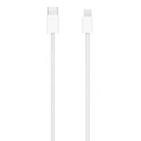 apple-magic-trackpad