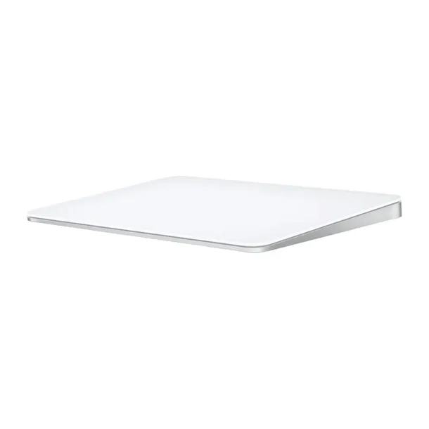 apple-magic-trackpad