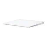 apple-magic-trackpad
