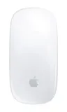 apple-magic-mouse
