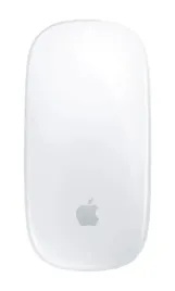 apple-magic-mouse