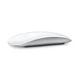 apple-magic-mouse