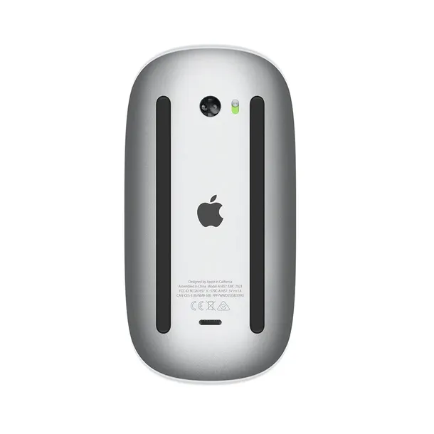 apple-magic-mouse