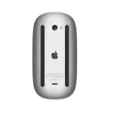 apple-magic-mouse