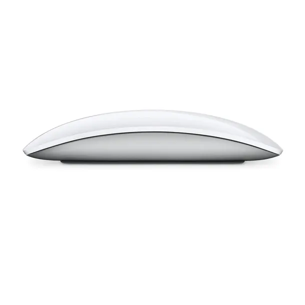 apple-magic-mouse