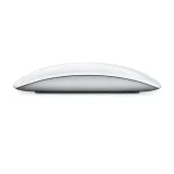 apple-magic-mouse