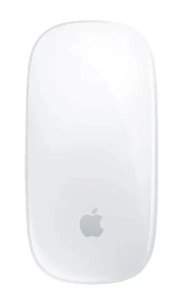 apple-magic-mouse