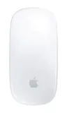 apple-magic-mouse